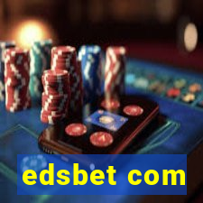 edsbet com